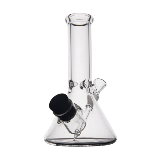 Shop MJ Arsenal Cache Bong in australian