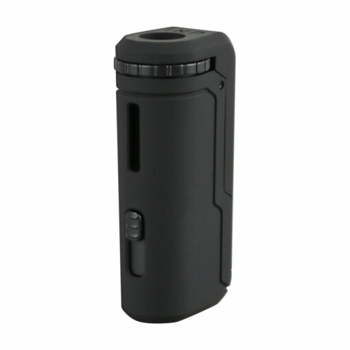 Shop Yocan UNI Portable Box Mod in australian