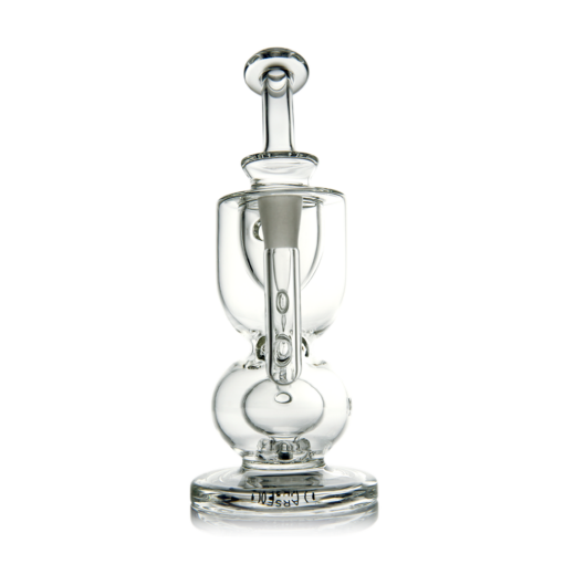 Shop MJ Arsenal Titan Mini Dab Rig in australian