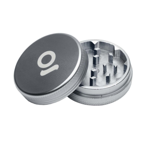 Shop Ongronk 2 Piece Magnetic Grinder (50 mm) in australian