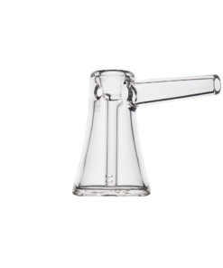 Shop MJ Arsenal Vulkan Bubbler in australian