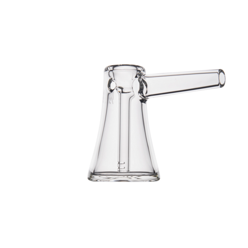 Shop MJ Arsenal Vulkan Bubbler in australian