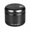 Shop Pulsar Matte Herb Grinder in australian