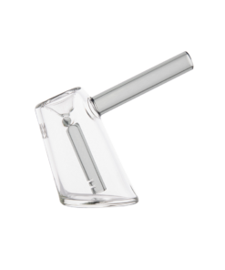 Shop MJ Arsenal Fulcrum Bubbler in australian