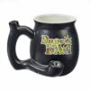 Shop Dope Dad Mug Pipe in australian