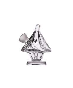 Shop MJ Arsenal King Bubbler in australian