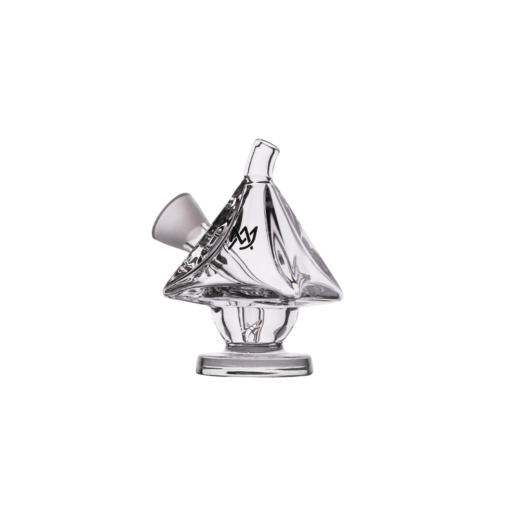 Shop MJ Arsenal King Bubbler in australian