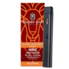 Shop HHC Vape Device, 2000mg, Rechargeable/Disposable - Sunset Sherbert in australian