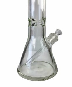 Shop Thick Glass OG 12