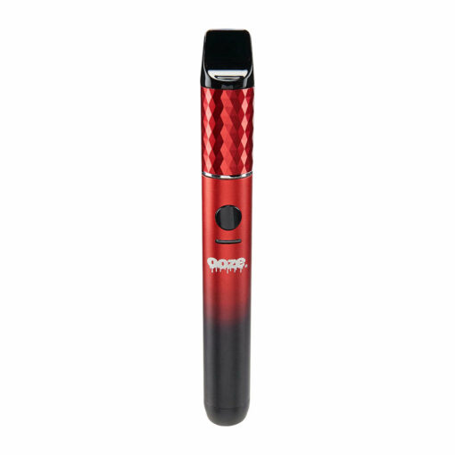 Shop Ooze Beacon Slim Wax Pen | 800mAh in australian