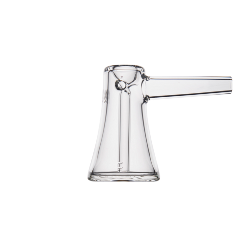 Shop MJ Arsenal Vulkan Bubbler in australian