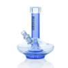 Shop GRAV® Working from Home Small Wide Base Water Pipe in australian