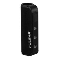 Shop Pulsar M2 Thick Oil Cartridge Vape Battery in australian