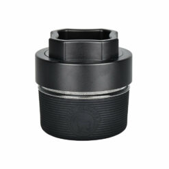 Shop Goat AITH v.1 Herb Grinder | 2.2