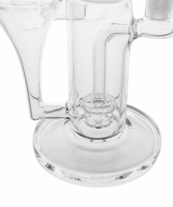 Shop Cookies OG Cycler Recycler Bubbler in australian