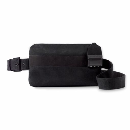 Shop Citizen Hyde Lockable, Odor Resistant Belt Bag, The Marley in australian