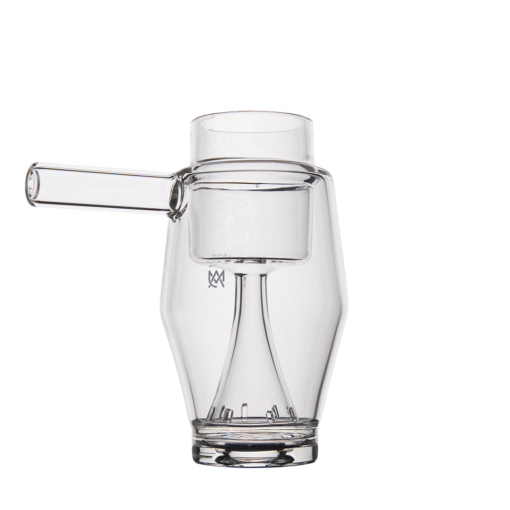 Shop MJ Arsenal Proxy Bubbler Mini in australian