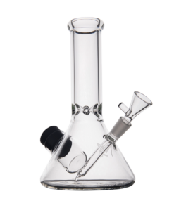 Shop MJ Arsenal Cache Bong in australian