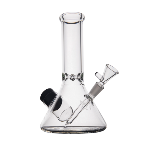 Shop MJ Arsenal Cache Bong in australian