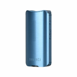 Shop DaVinci IQ2 Dual Use Vaporizer in australian