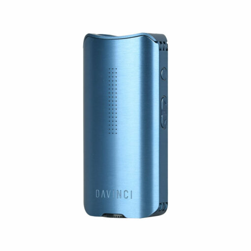 Shop DaVinci IQ2 Dual Use Vaporizer in australian