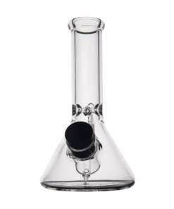 Shop MJ Arsenal Cache Bong in australian