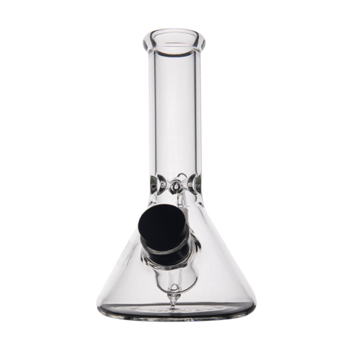 Shop MJ Arsenal Cache Bong in australian