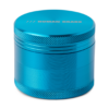 Shop Human Grade Grinder 1A (2" 4-Piece) in australian