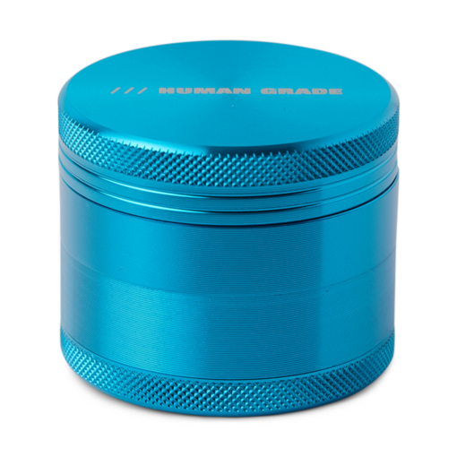 Shop Human Grade Grinder 1A (2" 4-Piece) in australian