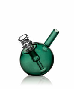 Shop Grav Spherical Pocket Bubbler - Assorted Colors in australian