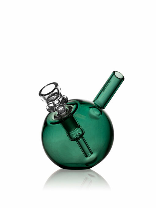 Shop Grav Spherical Pocket Bubbler - Assorted Colors in australian