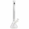 Shop LA Pipes "Alchemist" Scientific Beaker Bong in australian