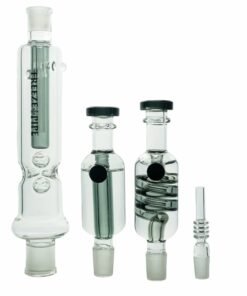 Shop Freeze Pipe Nectar Collector Kit in australian