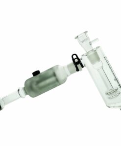 Shop Freeze Pipe Bubbler Pro in australian