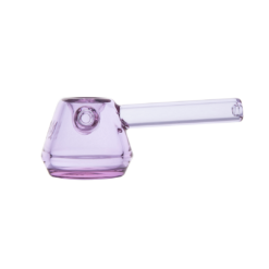 Shop MJ Arsenal Kettle Hand Pipe in australian