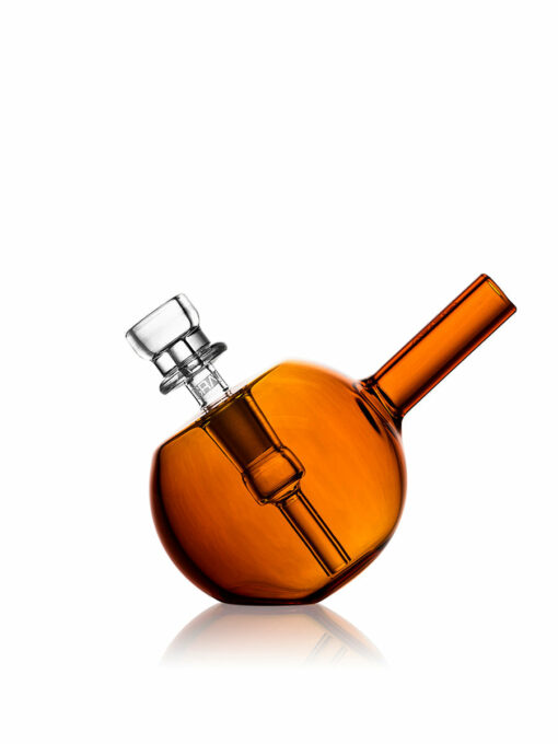 Shop Grav Spherical Pocket Bubbler - Assorted Colors in australian