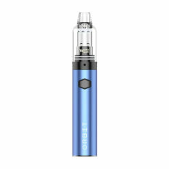 Shop Yocan Orbit Concentrate Vaporizer - 1800mAh in australian