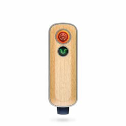 Shop Firefly 2+ Portable Vaporizer in australian