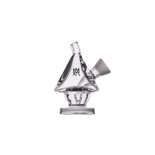 Shop MJ Arsenal King Bubbler in australian