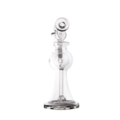 Shop MJ Arsenal Apollo Mini Dab Rig in australian