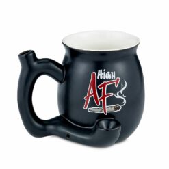 Shop High AF Roast & Toast mug in australian