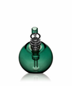 Shop Grav Spherical Pocket Bubbler - Assorted Colors in australian