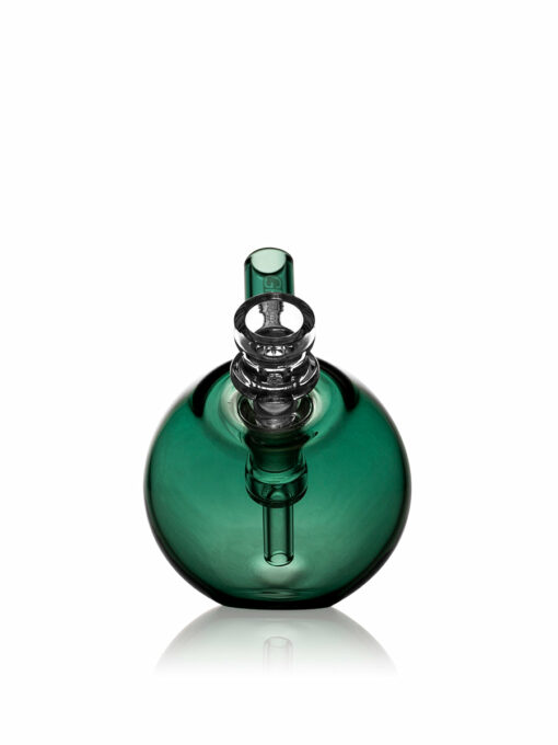 Shop Grav Spherical Pocket Bubbler - Assorted Colors in australian