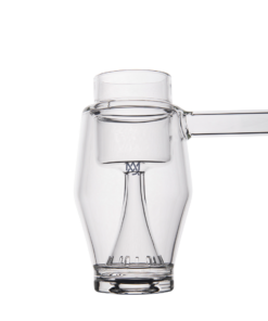 Shop MJ Arsenal Proxy Bubbler Mini in australian