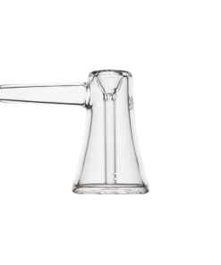 Shop MJ Arsenal Vulkan Bubbler in australian