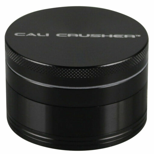 Shop Cali Crusher O.G. Grinder | 4pc | 2in in australian