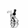 Shop GRAV® Orbis Borocca Water Pipe in australian