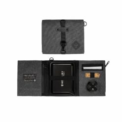 Shop Revelry Rolling Kit - Smell Proof Kit in australian