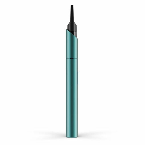 Shop Vista Edge Bahama + Vessel Vape Pen in australian