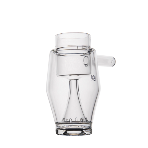 Shop MJ Arsenal Proxy Bubbler Mini in australian